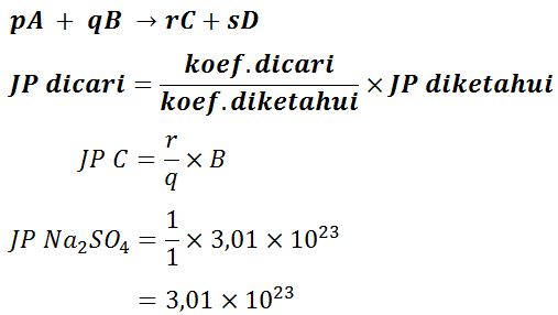 Detail Contoh Soal Perhitungan Kimia Koleksi Nomer 53800 Hot Sex Picture 9605