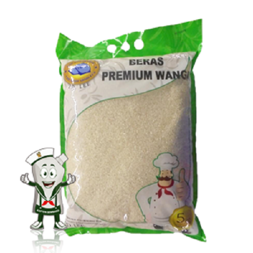 Detail Beras 5 Kg Png Koleksi Nomer 24