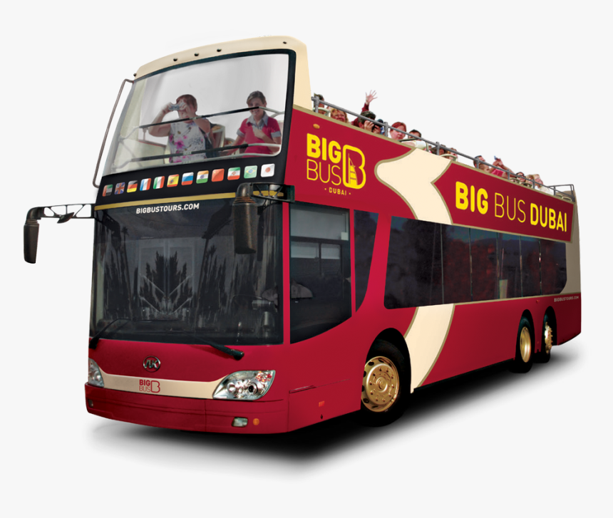 Detail Big Bus Png Koleksi Nomer 2