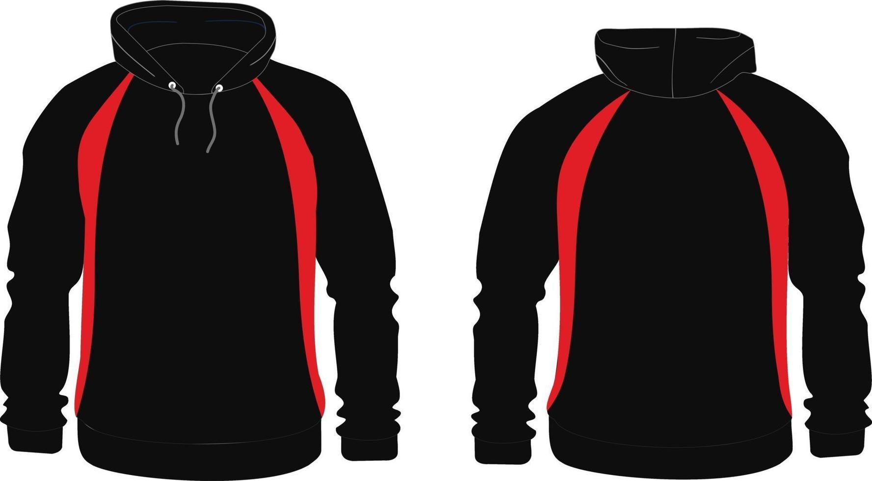 Detail Desain Jaket Polos Png Koleksi Nomer 48