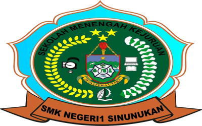 Detail Lambang Sekolah Smk Koleksi Nomer