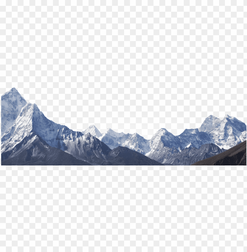 Detail Mountain Background Png Koleksi Nomer 28