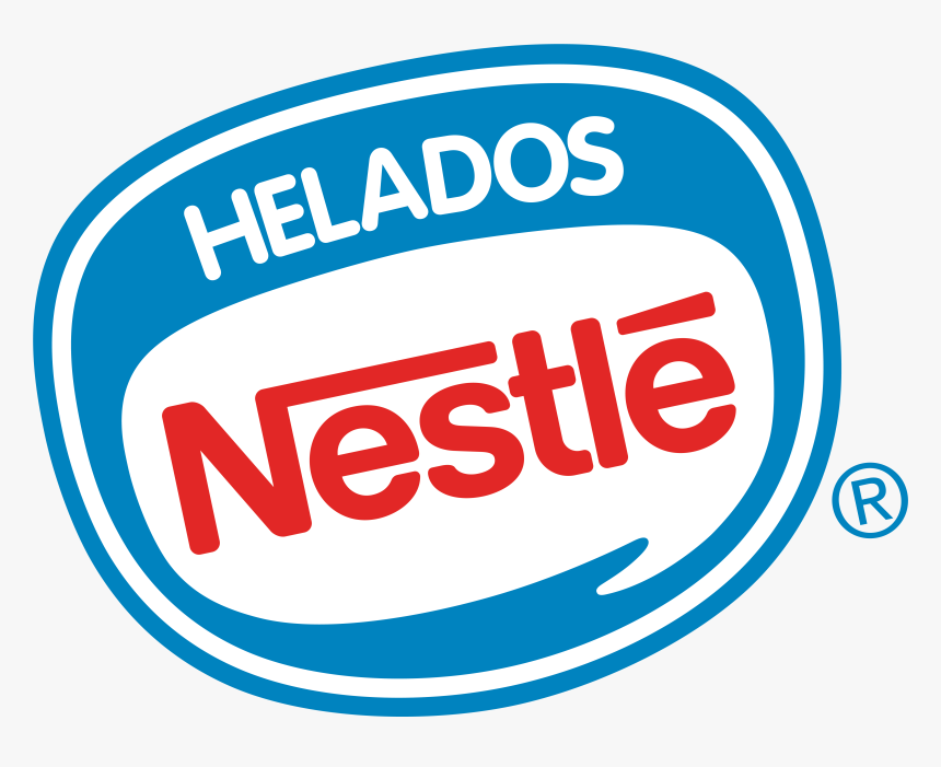 Detail Nestle Logo Png Koleksi Nomer 45