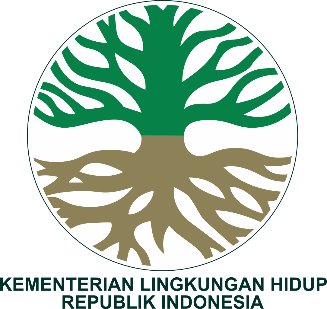 Detail Logo Kementerian Lhk Png Koleksi Nomer 6