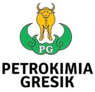 Detail Logo Petrokimia Gresik Png Koleksi Nomer 7