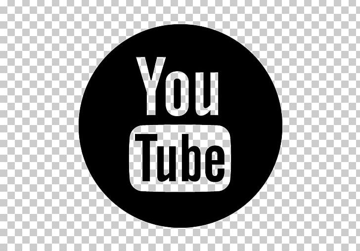 Detail Logo Youtube Music Png Koleksi Nomer 31