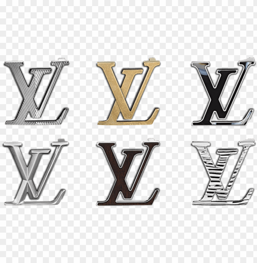 Detail Louis Vuitton Png Images Koleksi Nomer