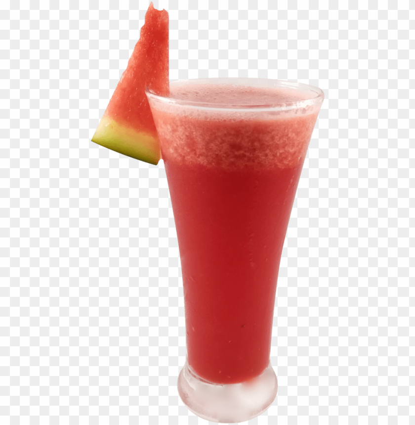 Detail Watermelon Juice Png Koleksi Nomer 3