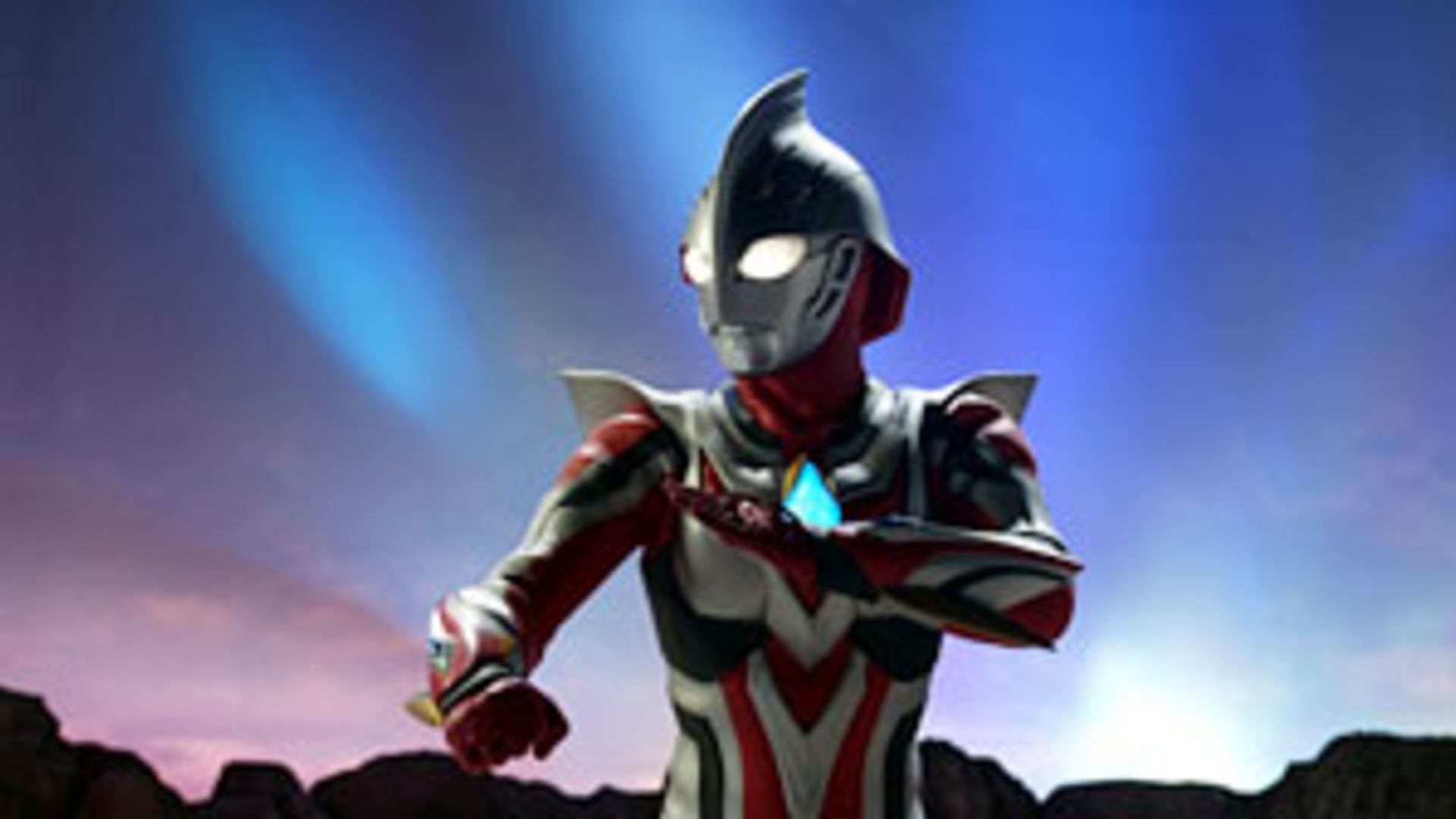 Halaman Unduh Untuk File Ultraman Nexus Wallpaper Yang Ke