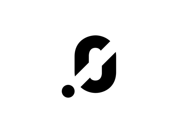 Detail 0 Logo Nomer 19