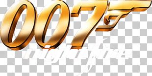 Detail 007 Png Nomer 34