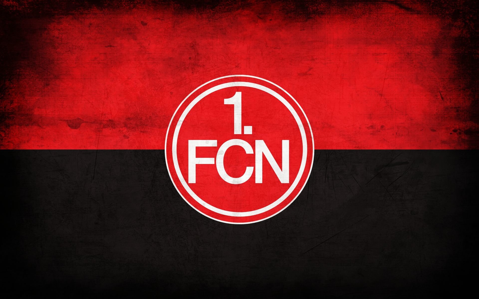 Detail 1 Fc Nurnberg Logo Nomer 11