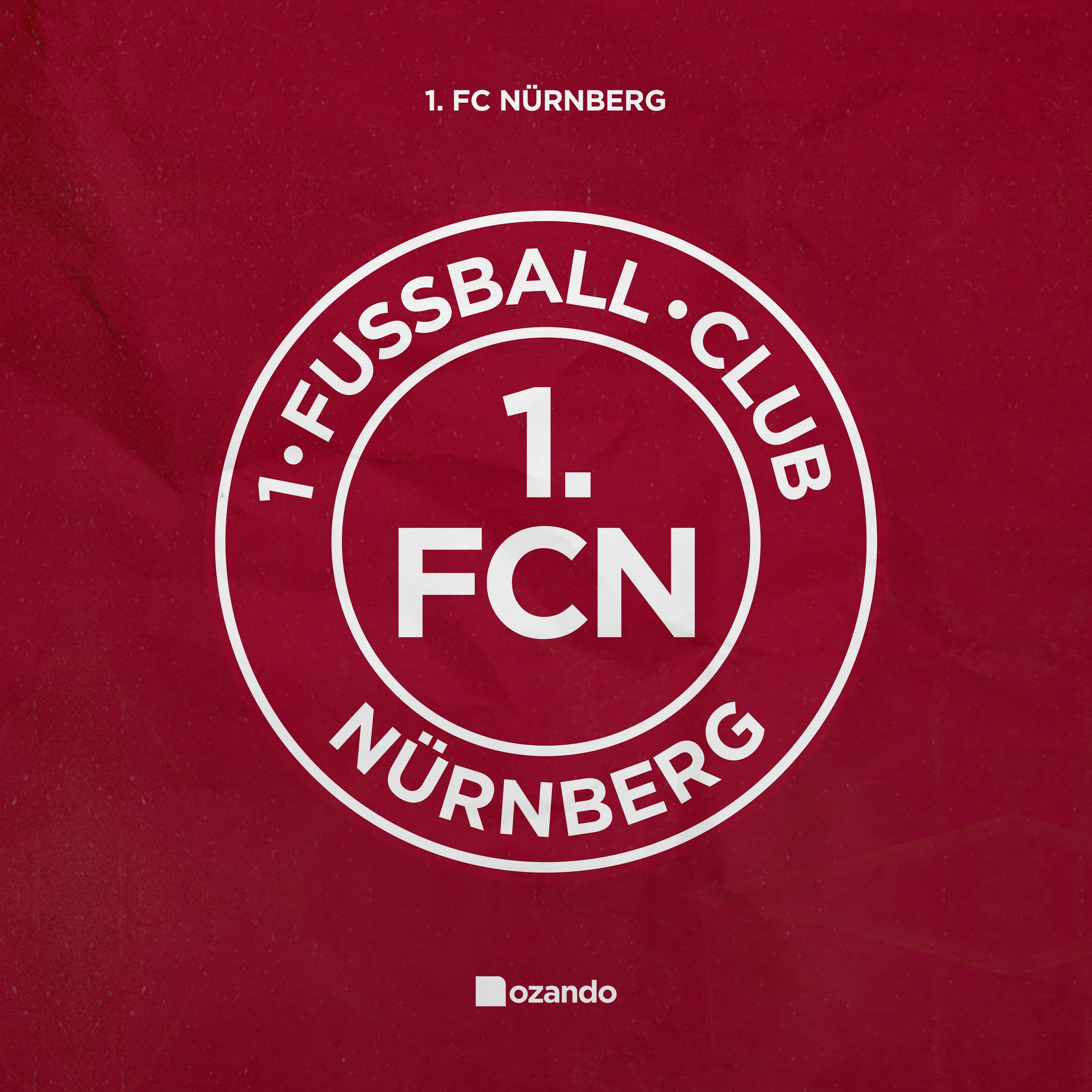 Detail 1 Fc Nurnberg Logo Nomer 20