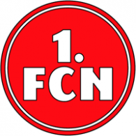 Detail 1 Fc Nurnberg Logo Nomer 3