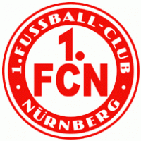 Detail 1 Fc Nurnberg Logo Nomer 4