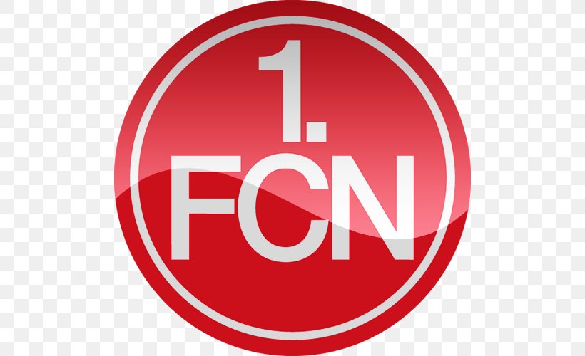 Detail 1 Fc Nurnberg Logo Nomer 5