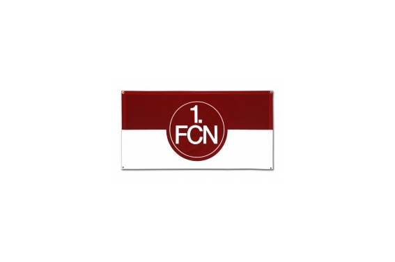 Detail 1 Fc Nurnberg Logo Nomer 58