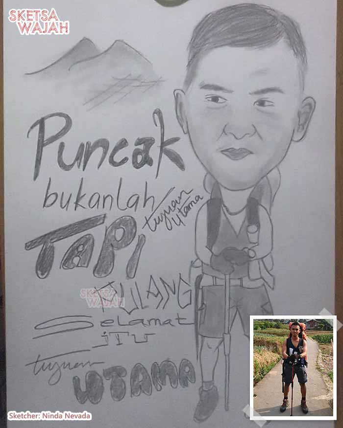 Detail 1 Gambar Karikatur Nomer 60