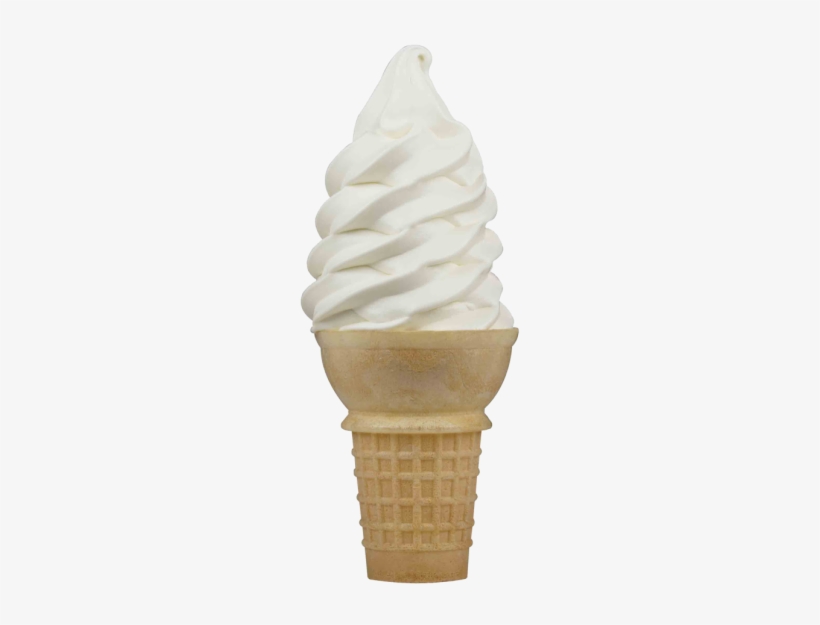 Download 1 Ice Cream Cone Nomer 2