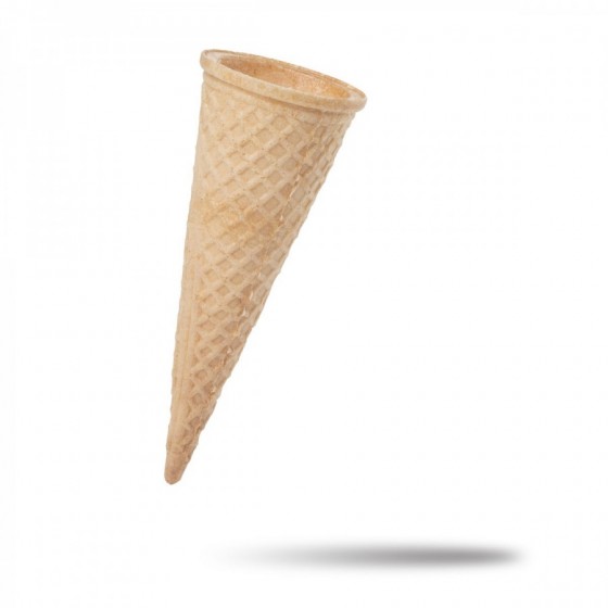 Detail 1 Ice Cream Cone Nomer 33