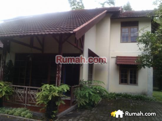 Detail 1 Rumah 2 Sertifikat Nomer 48