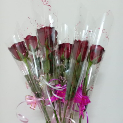 Download 1 Tangkai Bunga Mawar Nomer 3
