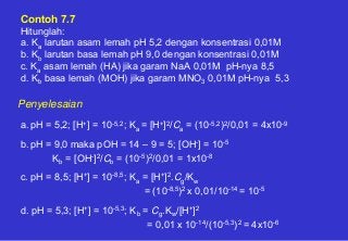 Detail 10 Contoh Basa Lemah Nomer 32