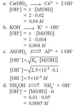 Detail 10 Contoh Basa Lemah Nomer 36