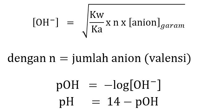 Detail 10 Contoh Basa Lemah Nomer 40