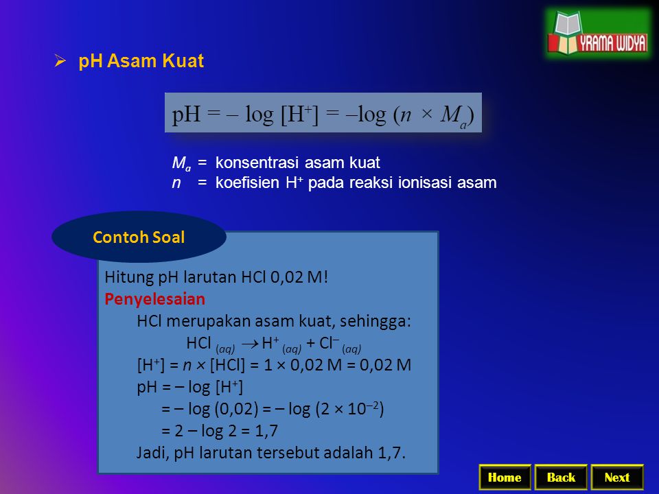 Detail 10 Contoh Basa Lemah Nomer 48