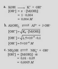 Detail 10 Contoh Basa Lemah Nomer 51