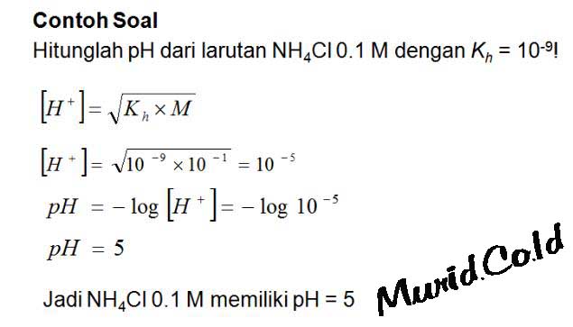 Detail 10 Contoh Basa Lemah Nomer 55