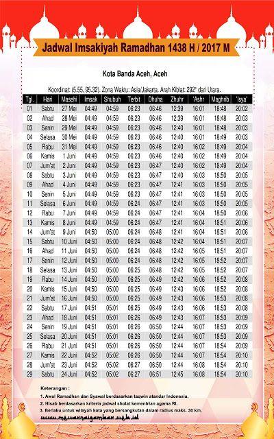 Detail 10 Contoh Hukum Wajib Nomer 7