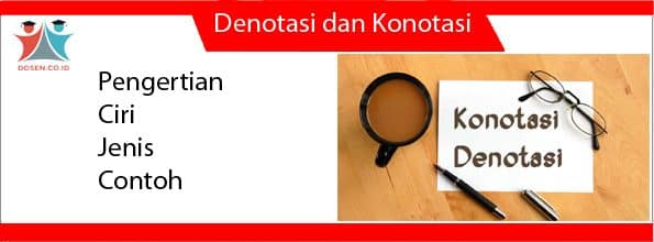 Download 10 Contoh Kalimat Konotatif Nomer 39