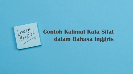 Download 10 Contoh Kalimat Must Nomer 56