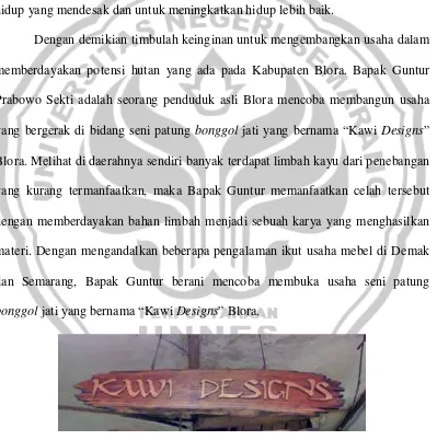 Detail 10 Contoh Patung Yang Memanfaatkan Kayu Sebagai Bahan Utamanya Nomer 56