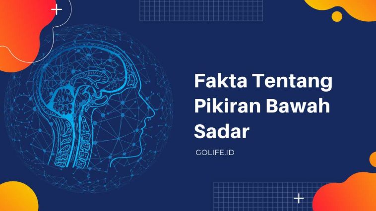 Detail 10 Contoh Pikiran Sadar Nomer 20