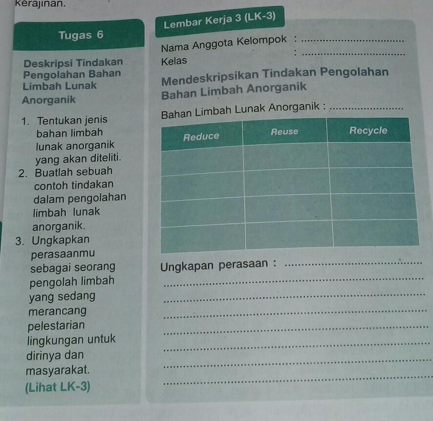 Detail 10 Contoh Reduce Nomer 17