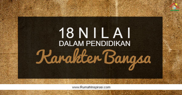 Detail 10 Contoh Sikap Religius Nomer 29