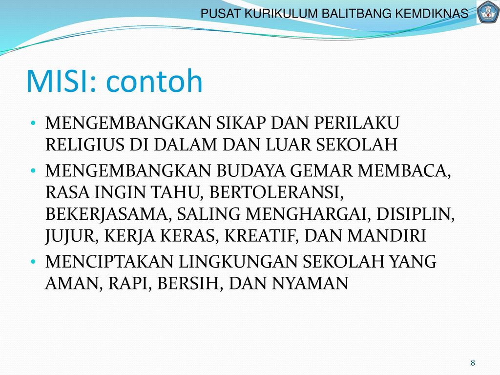 Detail 10 Contoh Sikap Religius Nomer 42