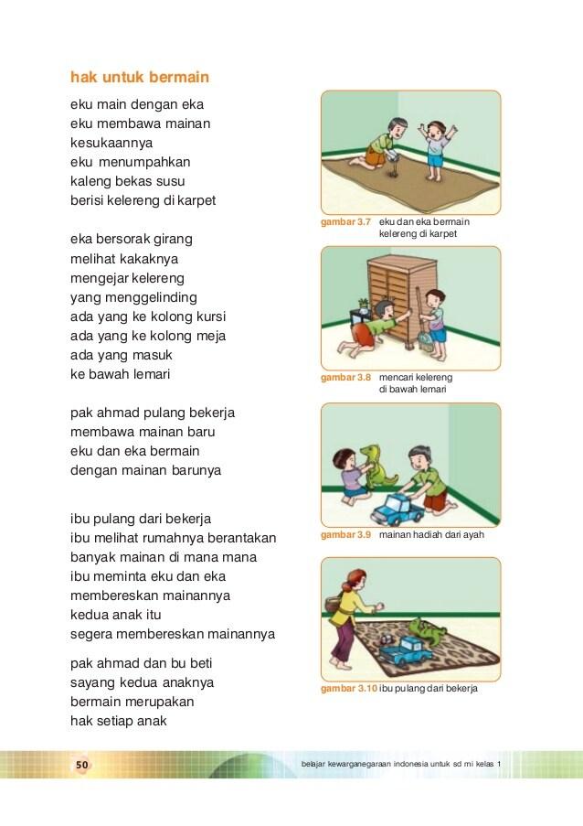 Detail 10 Kewajiban Anak Di Rumah Nomer 44