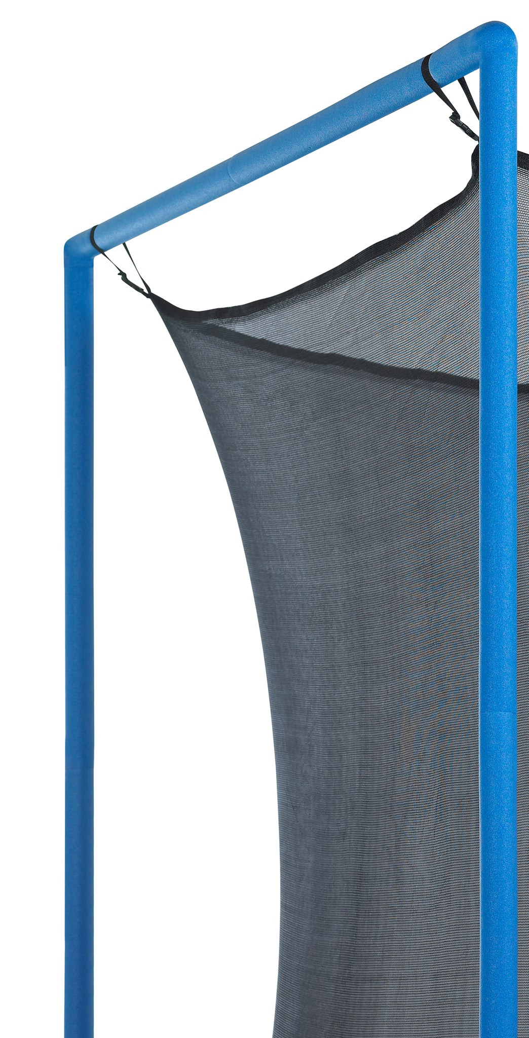 Detail 10 Pole Trampoline Net Nomer 33