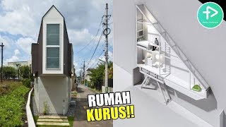 Detail 10 Rumah Terunik Di Dunia Nomer 14