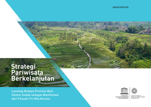 Detail 10 Wilayah Indonesia Gambar Pertanian Adat Nomer 49