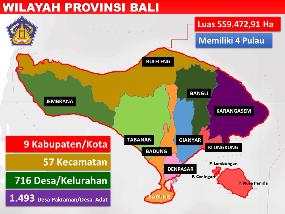 Detail 10 Wilayah Indonesia Gambar Pertanian Adat Nomer 58