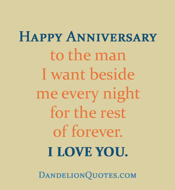Detail 10 Years Marriage Anniversary Quotes Nomer 49