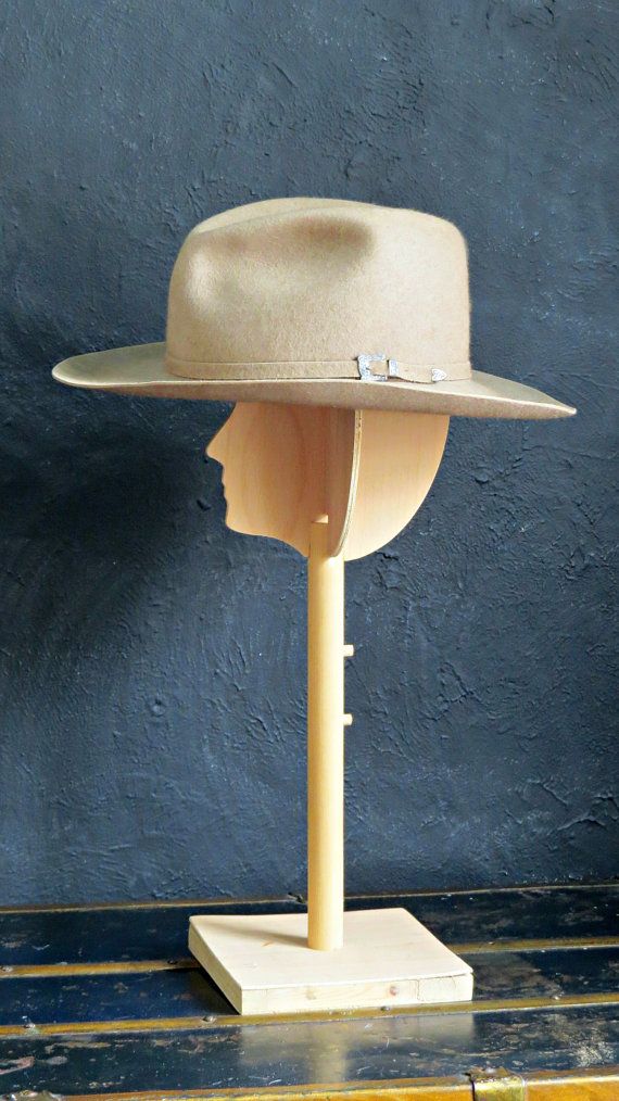 Detail 100 Beaver Cowboy Hats Nomer 21