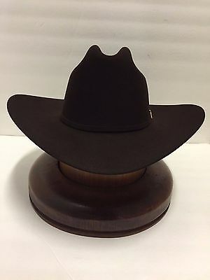 Detail 100 Beaver Cowboy Hats Nomer 33