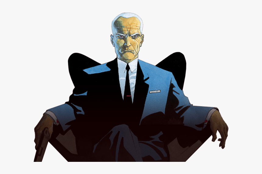 Detail 100 Bullets Wallpaper Nomer 41