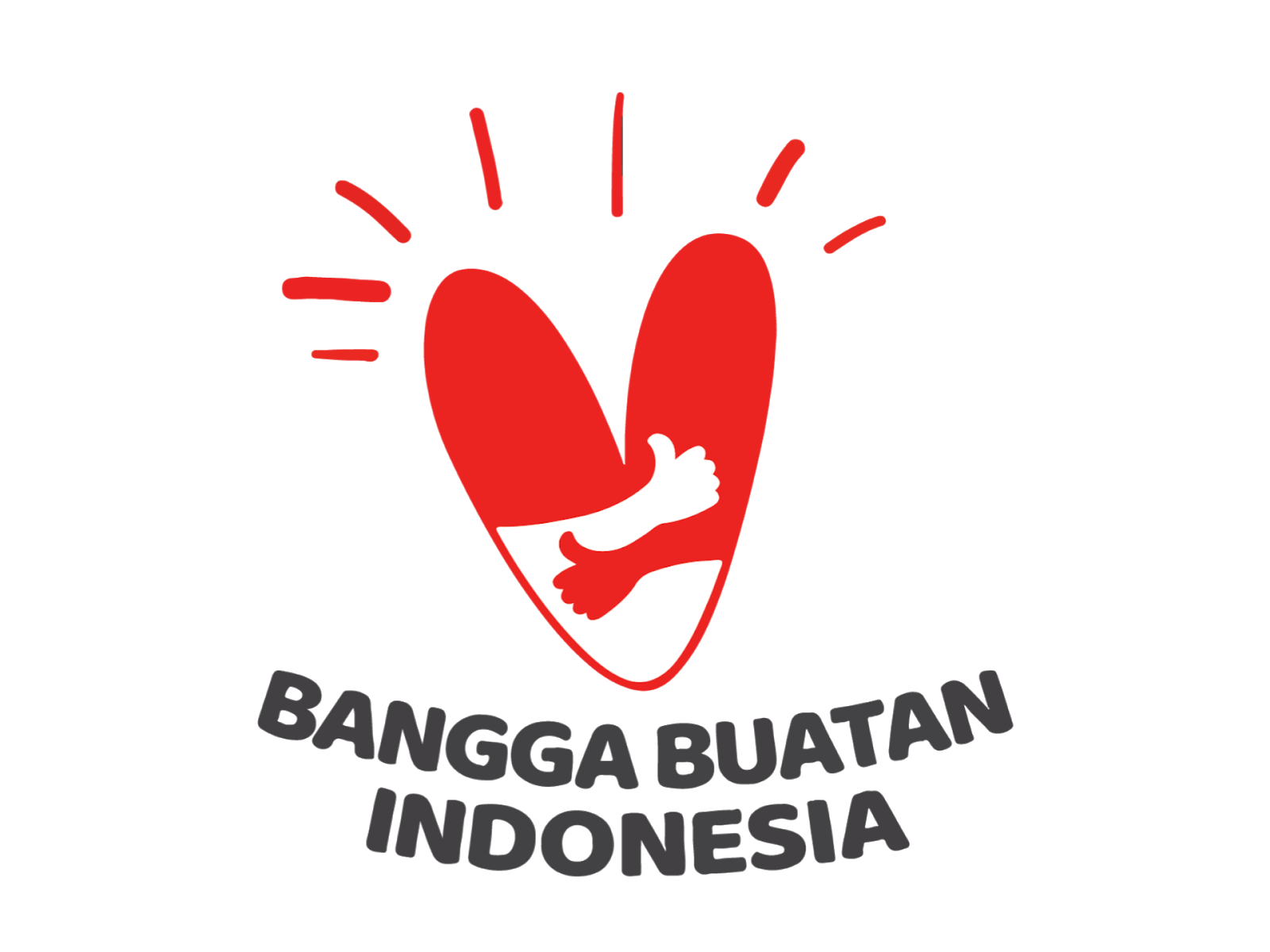 Detail 100 Cinta Indonesia Png Nomer 17